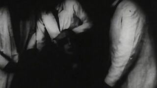 The Cabinet of Dr. Caligari - 1920