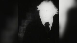 The Cabinet of Dr. Caligari - 1920