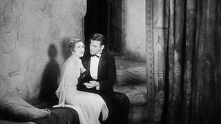 Mysterious Dr. Fu Manchu - 1929