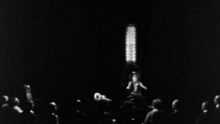 The Mystic - 1925