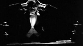 The Mystic - 1925