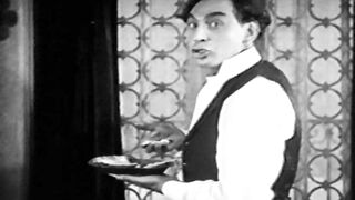 The Mystic - 1925