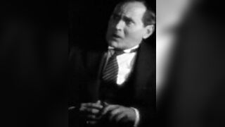 The Mystic - 1925