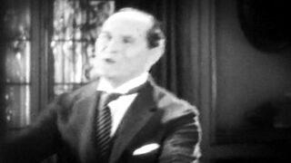The Mystic - 1925