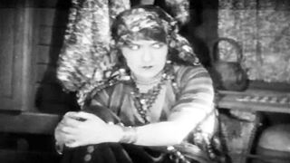 The Mystic - 1925