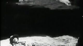 20,000 Leagues Under the Sea - 1916