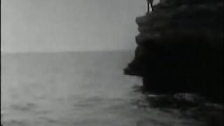 20,000 Leagues Under the Sea - 1916