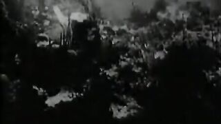 20,000 Leagues Under the Sea - 1916