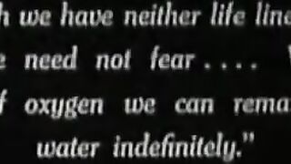 20,000 Leagues Under the Sea - 1916