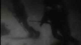 20,000 Leagues Under the Sea - 1916