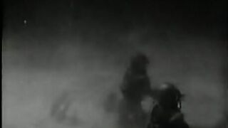 20,000 Leagues Under the Sea - 1916