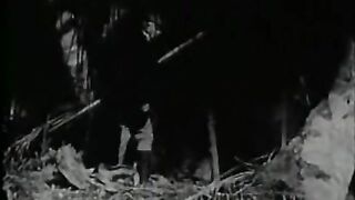 20,000 Leagues Under the Sea - 1916