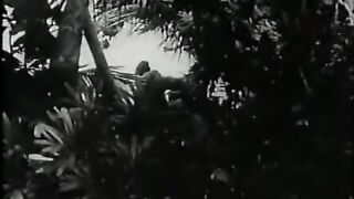 20,000 Leagues Under the Sea - 1916
