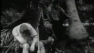 20,000 Leagues Under the Sea - 1916