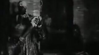 20,000 Leagues Under the Sea - 1916