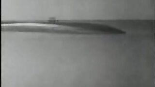 20,000 Leagues Under the Sea - 1916