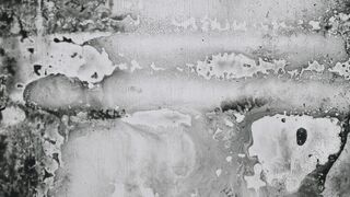 Pour le Papoose - 1912
