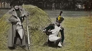 Napoléon - 1909