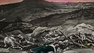 Napoléon - 1909